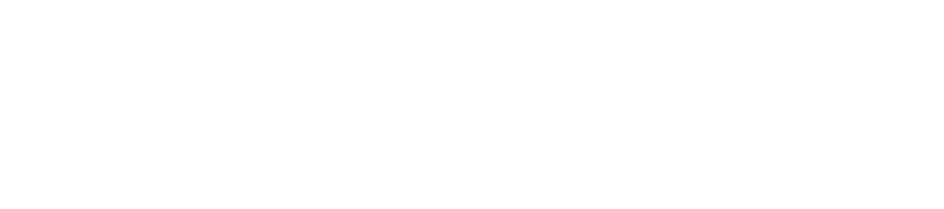WorldRemit logo