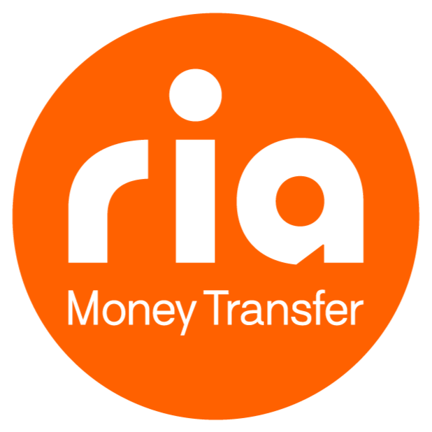 Ria logo